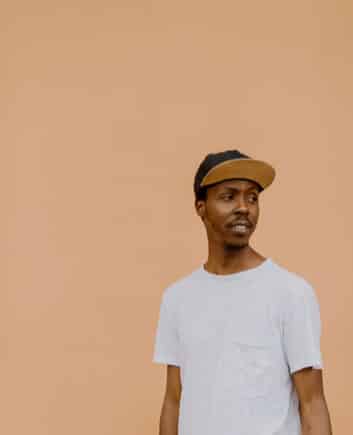 Nine months of happiness